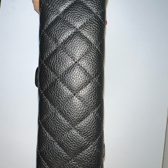 Chanel Reissue 2.55 Belt Bag - Picture 13 of 16